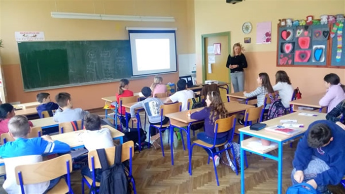 predstavljanje 2019 03 27