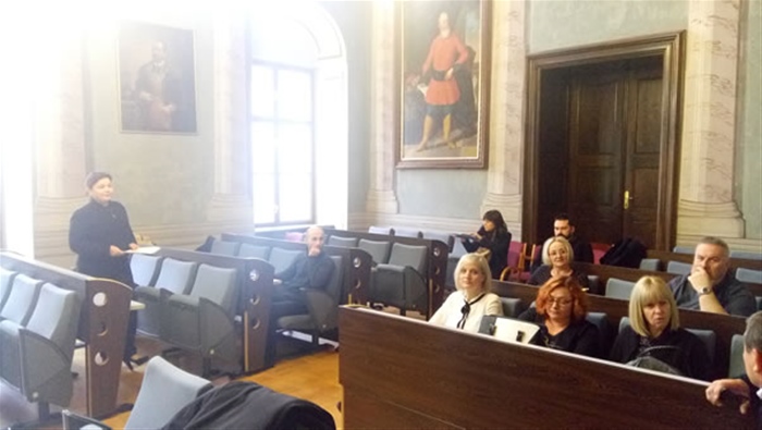 predstavljanje 2019 01