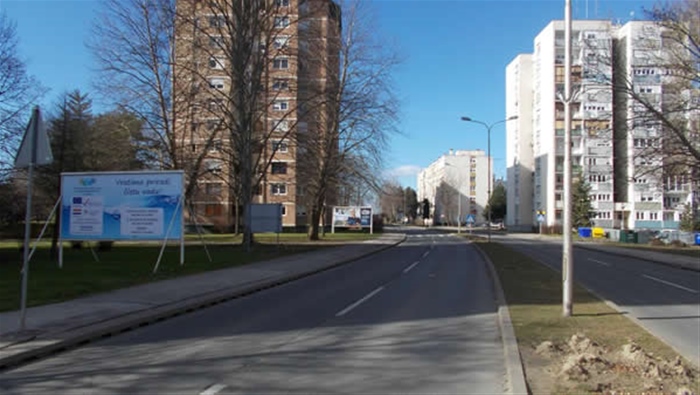 2020 02 18 koprivnicka ulica